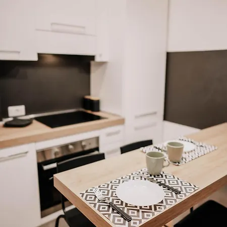 Maxxi 로마